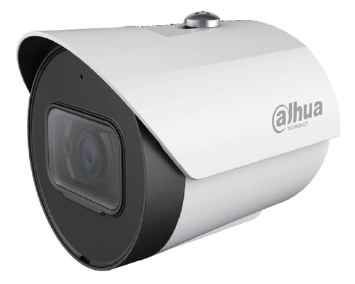 耐久性抜群、固定レンズボックス型カメラ レンタル防犯カメラ